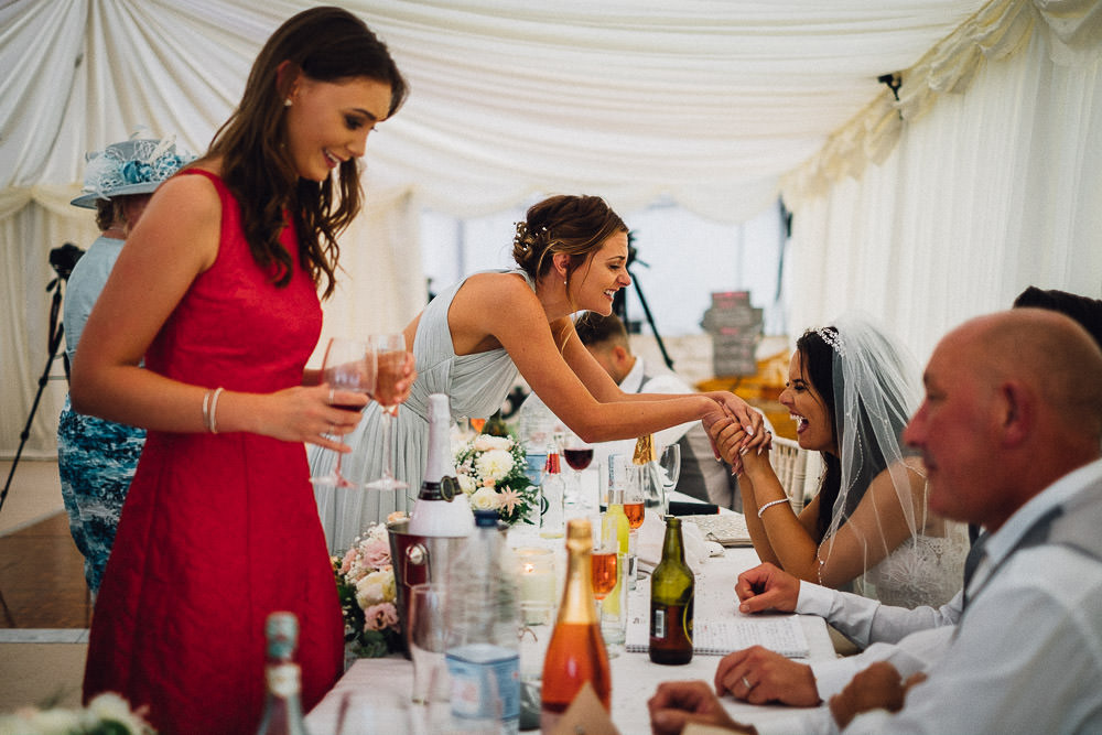 JACK ERIKA NEW QUAY WEST WALES WEDDING PHOTOGRAPHER 60 JACK ERIKA NEW QUAY WEST WALES WEDDING PHOTOGRAPHER 60